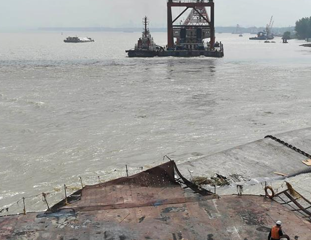 �����Ͼ���һ����Һ����ַ��� 2��ʧ�١�