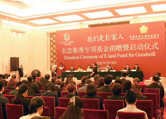 �й��м��˸����������������ר����������������ʽ���������þ��С�