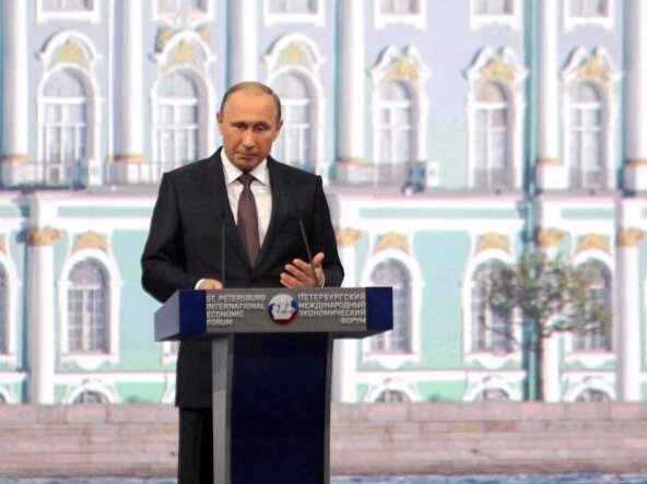 ����˹�ٰ�ʥ�˵ñ�������̳ �վ���ϯ��