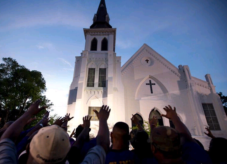 �������ھ��л�������ǹ���������ߡ�