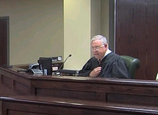 ������Ժ��������ǹ���� �����˱���9��ıɱ��