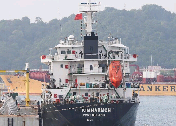 �������Ƕ����ٳ����֡�