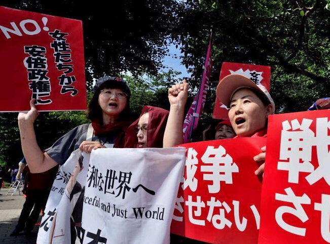 �ձ���ǧʾ�������������Χ��� ����������ȫ���ߡ�