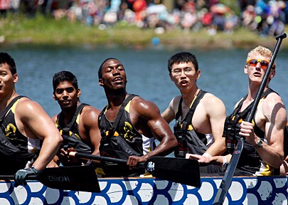 ���׶���������� �����Ժ�����������