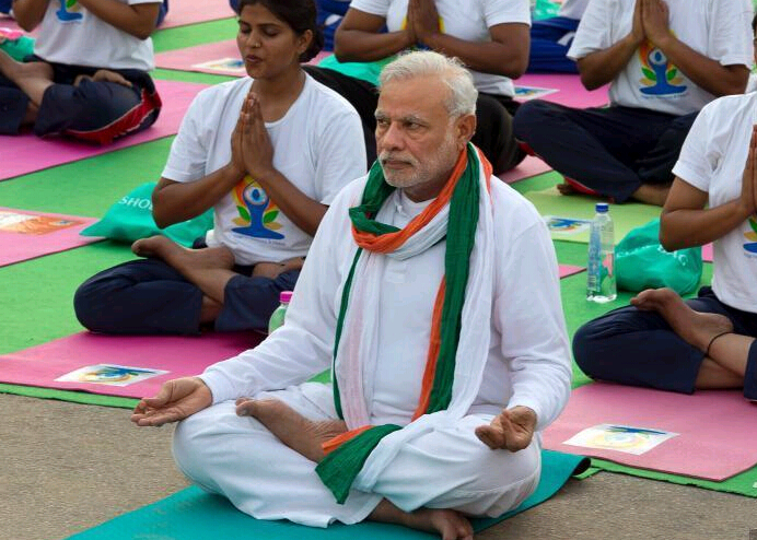 ӡ������Ī����������ͬ���٤����¼��