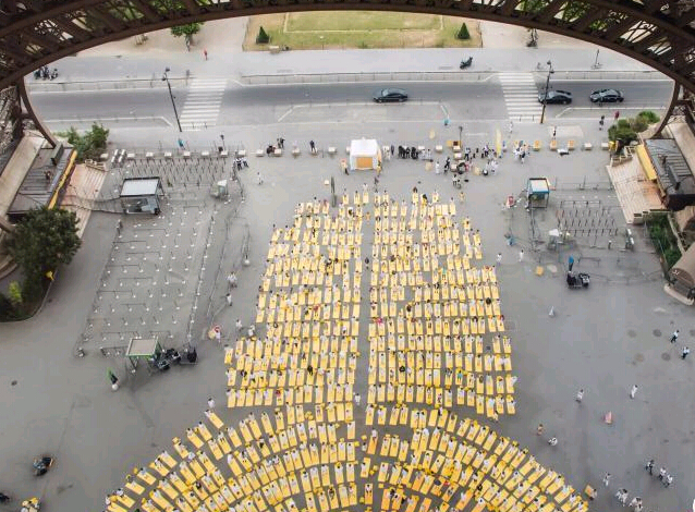 ����������ڼ������٤��ף�����٤�ա�