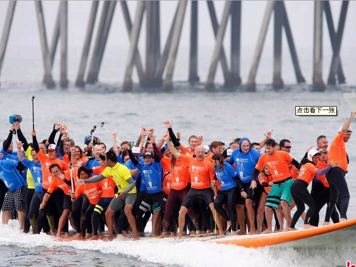 ����66�˵�һ�黬������˴��������¼��