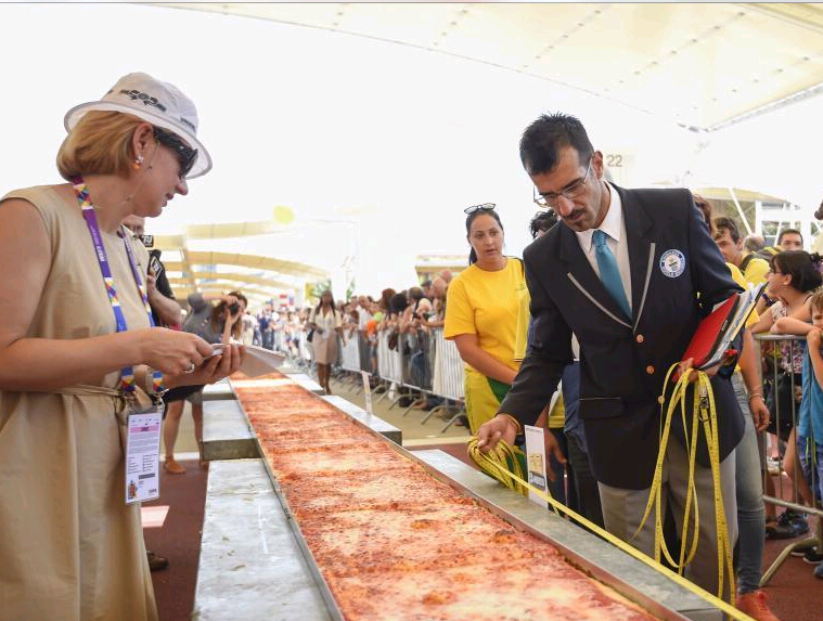 ��������������1600�׳����� ���������¼��