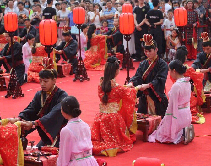 ֣�ݽ�ͷ���ݴ��͹�װ�����㡱