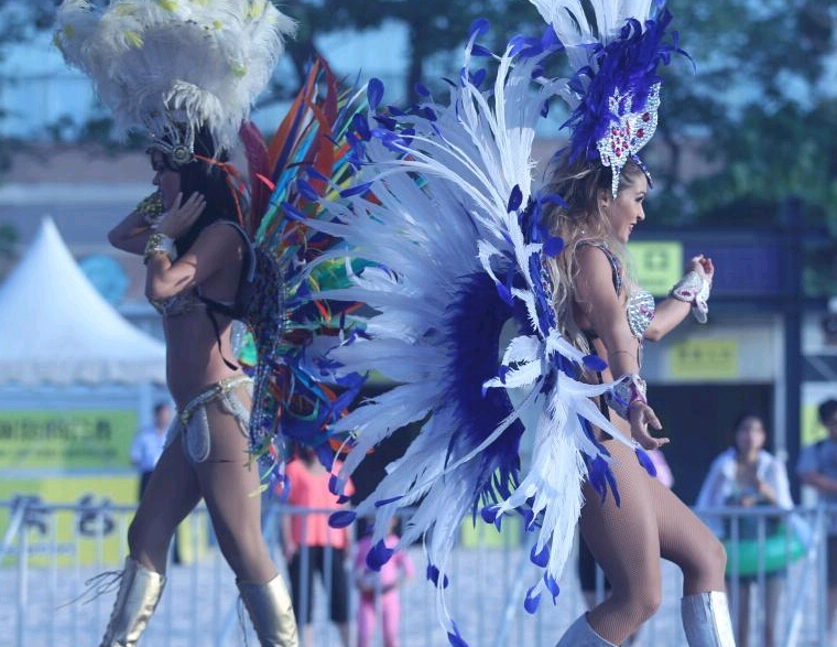 ��������ɳ̲�ڿ�Ļ��