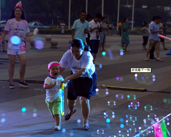 �人ǧ���Ų�ӫ���ܡ�