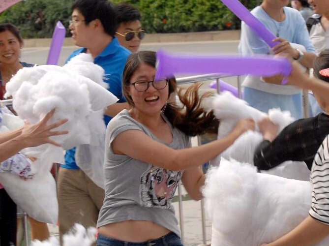 �����������ͷ��ս�ͷ�ѹ����