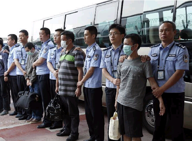 ���Ժ��ж����ٻ��չ 6���ӷ����ù鰸��