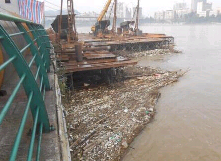 �����������ִ���ˮ��������