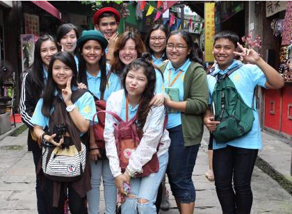 ǧ�����������������������ꡱ