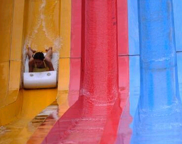 ��������Ϸˮ����ս���¡�