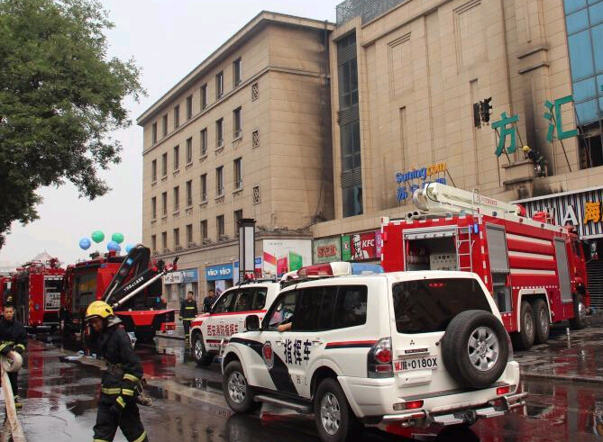 ����������һ���÷������� ��������¥�����ס�