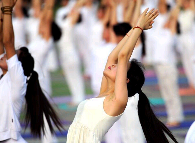 ��������ǧ�˹㳡���٤��������٤�ա�