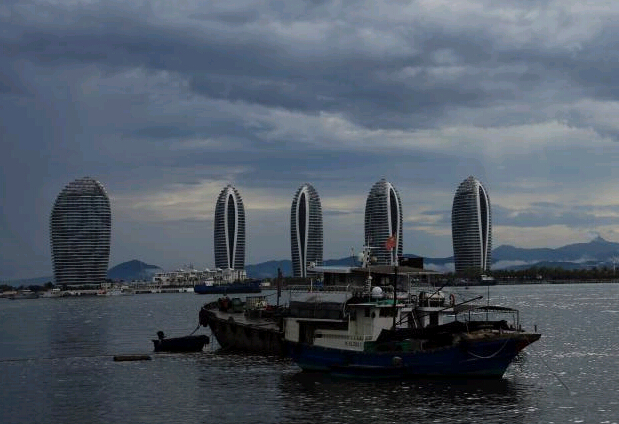 ̨�硰���㡱��Ϯ ���������ܲ���