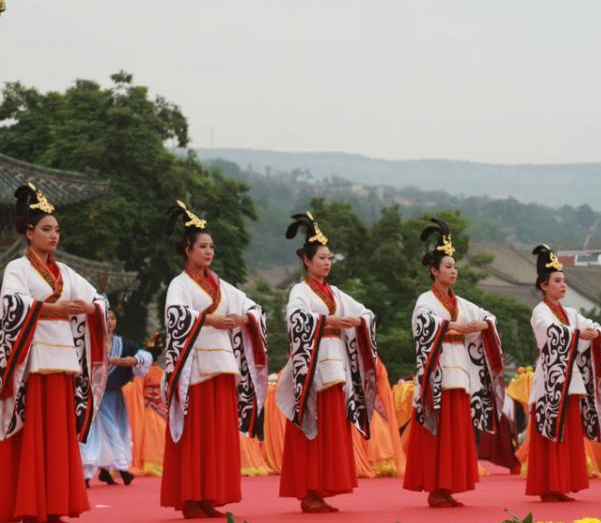 ��Ͽ���������л�����ʼ����ˡ�