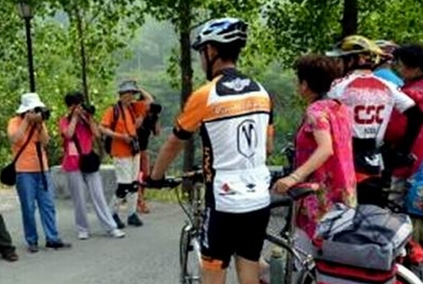 7졶̫ݼݹعұڡ̫ɽ