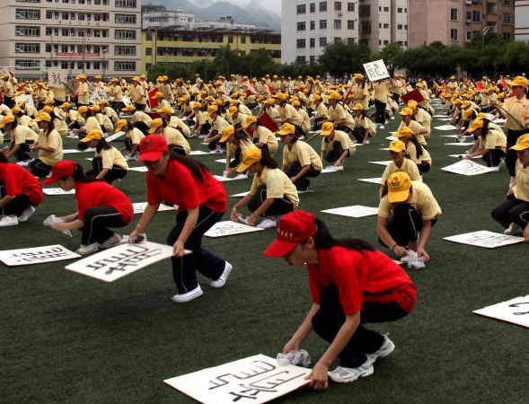 ����������ǧ����������ףë��������ڡ�