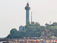 �ػʵ�������С�����������볬7�ڡ�