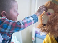 ��Ѫ�����������ġ�����հְ֡���