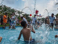 ���ݳ�������������