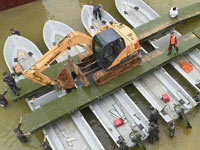 ������������һ���ͷ������������