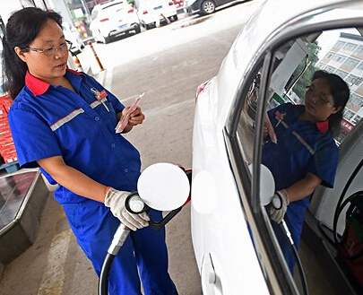 ���۽��� �й���Ʒ�ͼ۸���������θ�ǳ��