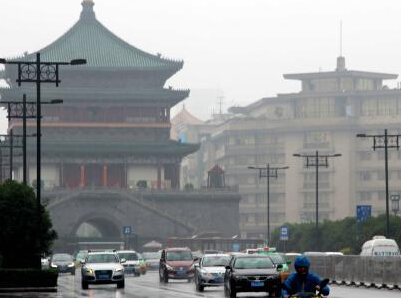 �ų������������ꡱ