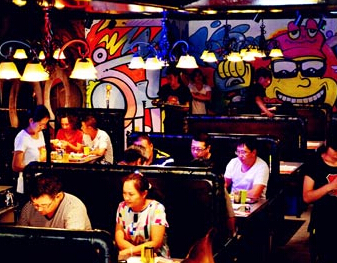 ʯ��ׯ���ݵ����ߣ���տ��������ˡ���