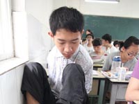 �Ĵ��ޱۿ����߿��ýŴ����603�֡�