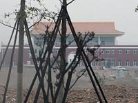 ̽�ñ������ı��塱�����п����찲�Ž�����