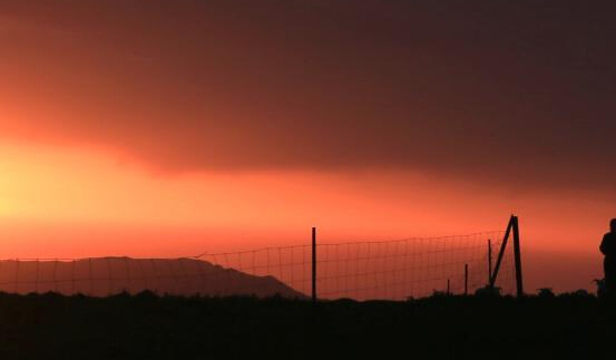 ����ɽ��ԭ�����续��