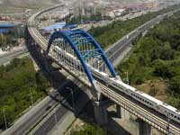 ���˻��������¸�����