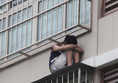 ����һ�������괰���ҵ��� ����������7Сʱ��