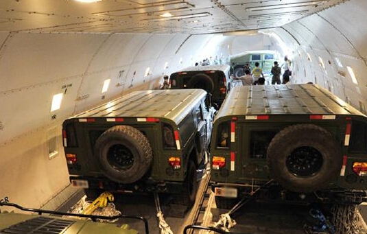 ��ž�����ϰ���񺽻�������ʿ��������