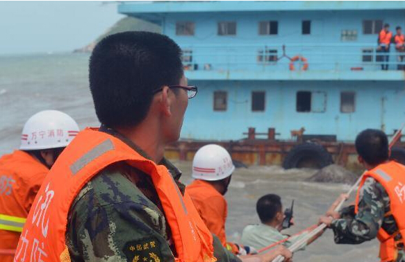 ̨�硰���㡱�º�����������2���洬���ա�