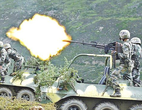 ��ž�����ȫ���γ���ɽ��ˮ �ػ�ǹŭ�䡱