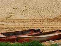 ɽ��Ϋ��������� ����������ˮ��ɺԡ�