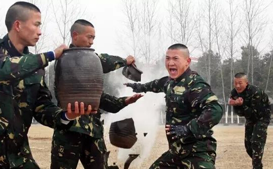 ��ž��п�ѵ�����������߹� ��ľ����ӡ�