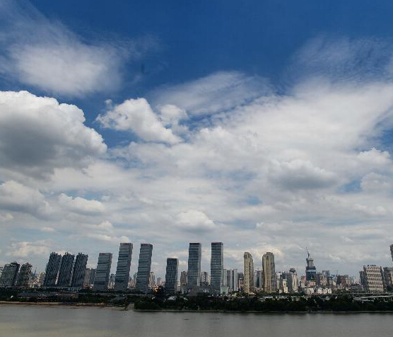 ����2015���׷�����Ԥ����