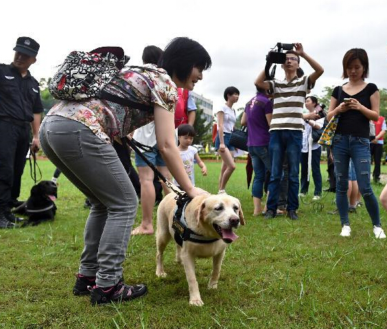 ���ں��ؾ��й��ʽ����ջ��