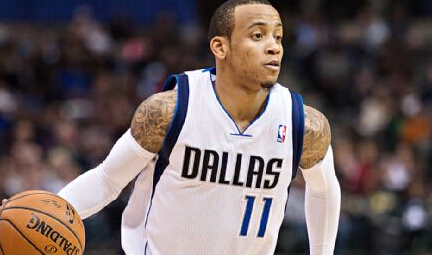 ��ʣһ��ĺ�ͬ������˹�ܿ��ܻ�ѡ����������