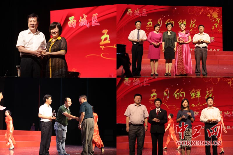 �������������ܹ���ٰ조���µ��ʻ���ְ���ϳ����� �����ƽ���ҵ�Ļ�������