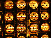 ��֪����������ʷ���� ��¥�ƽѽ���������̾��