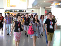 ��������������˰�ꡰ������+���ι�����������ȳ���