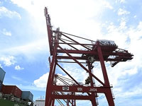 ���ڸ���������̫�����º���  ��ӢɽCBD�ɺ��۷����»��ء�